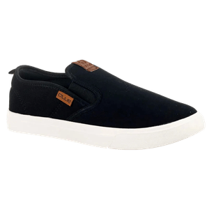 Sapatênis OLLIE Masculino INDY 2