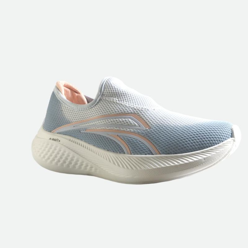 70813-1_clipped_rev_1.jpeg