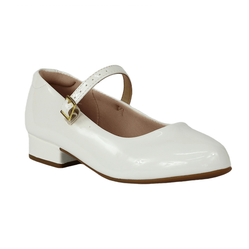 42026-00006-27-001-42026_MOLEKINHA_sapatilha_branco_1