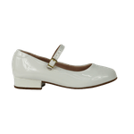 42026-00006-27-001-42026_MOLEKINHA_sapatilha_branco_2