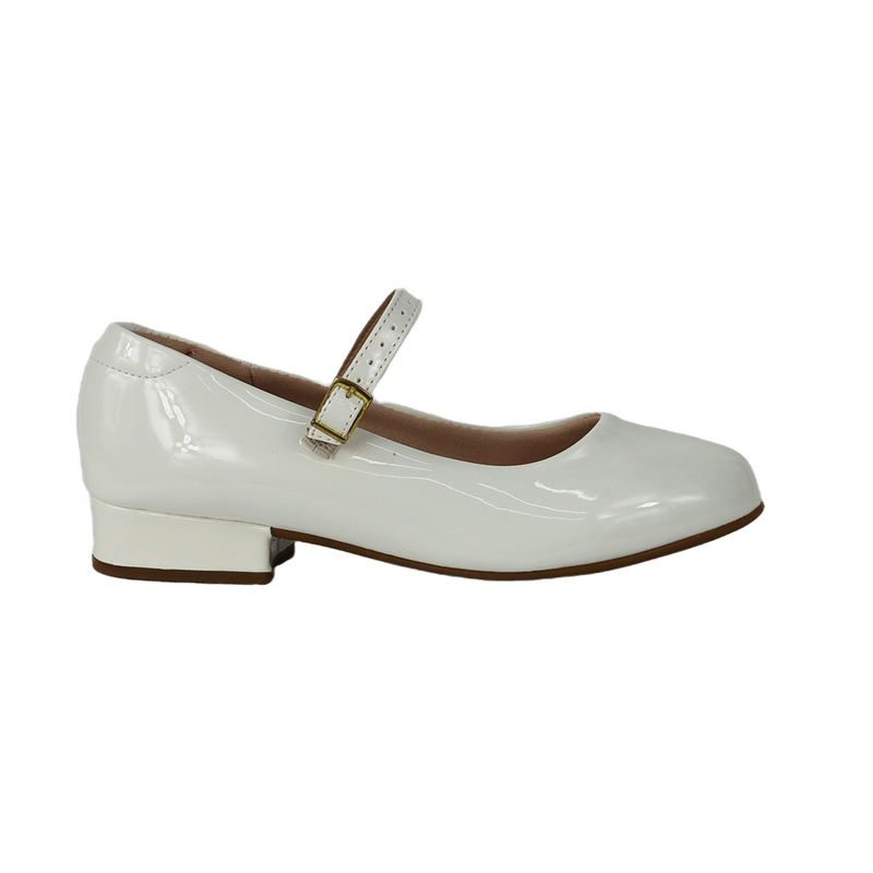 42026-00006-27-001-42026_MOLEKINHA_sapatilha_branco_2