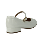 42026-00006-27-001-42026_MOLEKINHA_sapatilha_branco_3