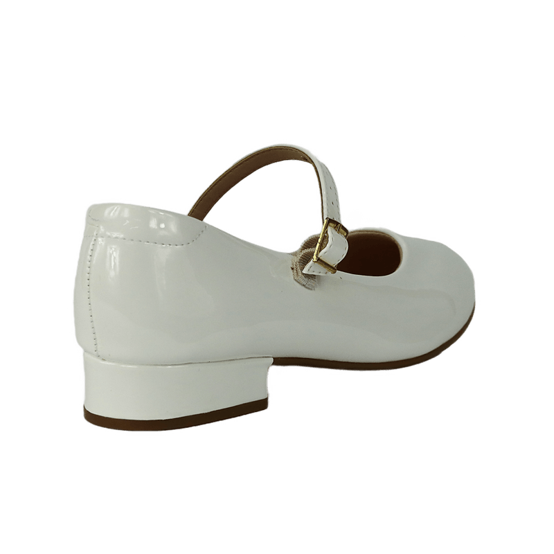 42026-00006-27-001-42026_MOLEKINHA_sapatilha_branco_3