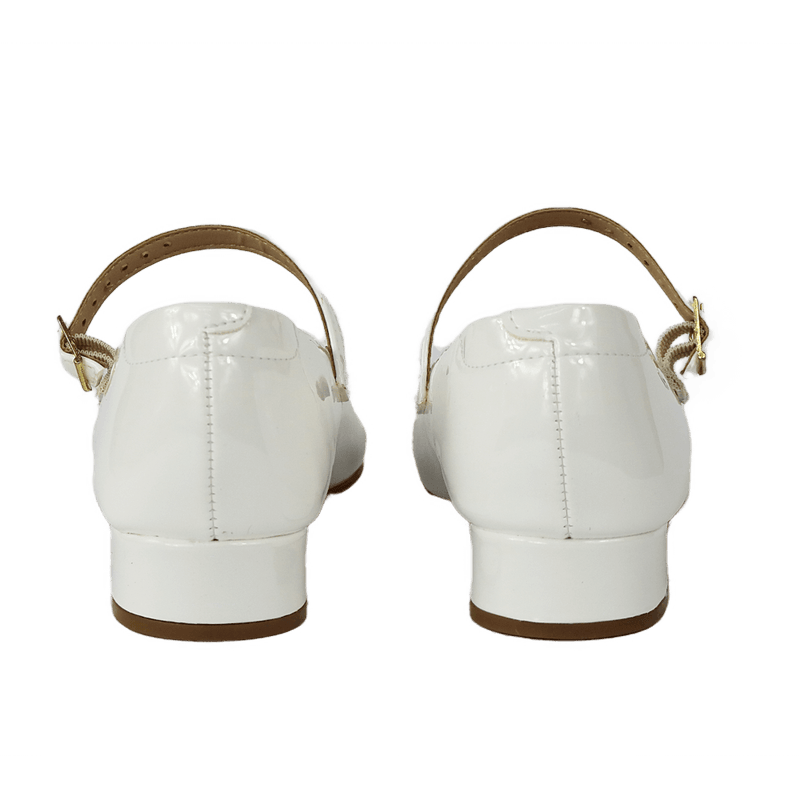 42026-00006-27-001-42026_MOLEKINHA_sapatilha_branco_5