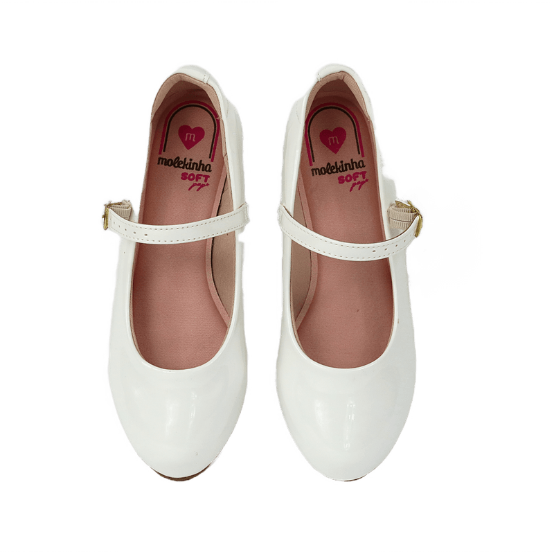42026-00006-27-001-42026_MOLEKINHA_sapatilha_branco_6