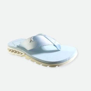 SANDÁLIA KENNER MASCULINO RAKKA