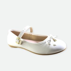 SAPATILHA MOLEKINHA INFANTIL MENINA