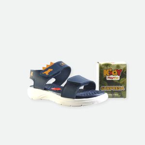 PAPETE KIDY INFANTIL MENINNO FLY BABY