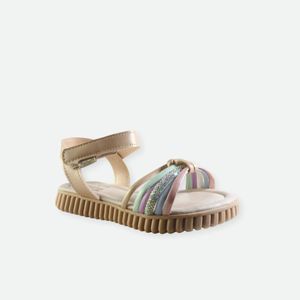 SANDÁLIA PAMPILI INFANTIL