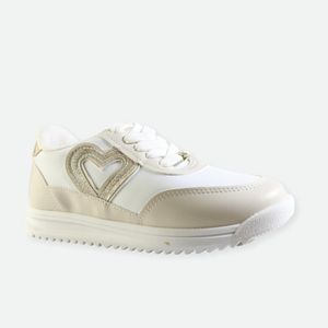 TÊNIS  MOLEKINHA INFANTIL