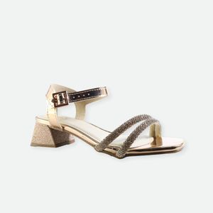 SALTO  MOLEKINHA JUVENIL