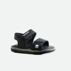 PAPETE  MOLEKINHO BEBE MENINO