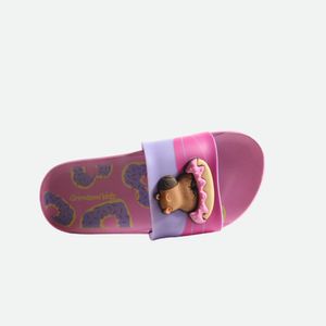 CHINELO IPANEMA INFANTIL  CAPI MANIA