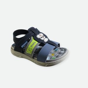 PAPETE  MOLEKINHO BEBE MENINO