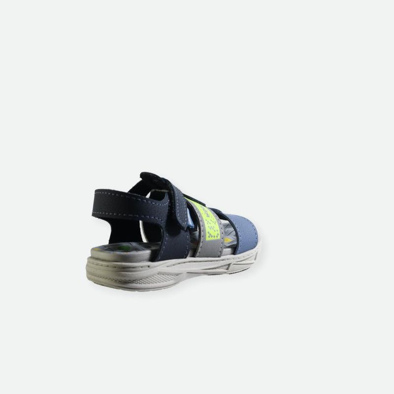 71630-3_clipped_rev_1.jpeg