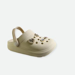 BABUCHE  MOLEKINHA INFANTIL MENINA