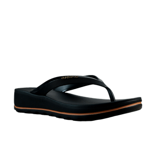 Plataforma AZALEIA FABI LIGHT