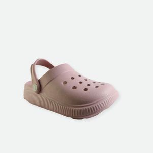 BABUCHE  MOLEKINHA INFANTIL MENINA