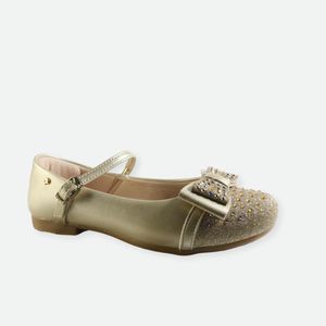 SAPATILHA PAMPILI JUVENIL MENINA