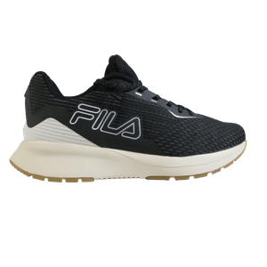 TENIS FILA  MASCULINO RIDE 2