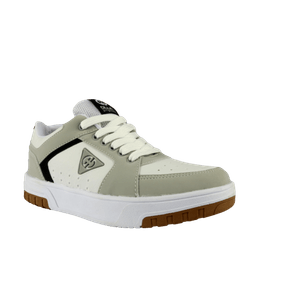 SAPATENIS OLLIE MASCULINO VOLT 2