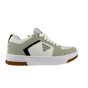 SAPATENIS OLLIE MASCULINO VOLT 2