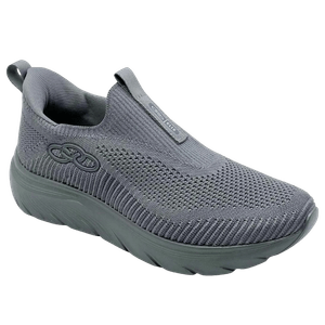 TÊNIS OLYMPIKUS  MASCULINO CLIC