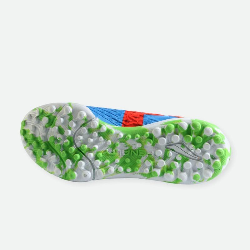 71797-3 (2)_clipped_rev_1.jpeg