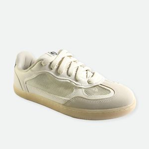 SAPATÊNIS DI PASSO RECORD