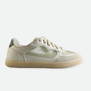 SAPATÊNIS DI PASSO RECORD