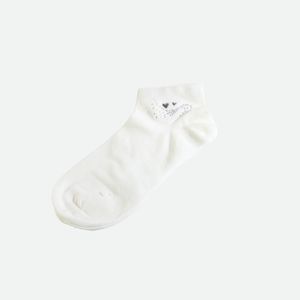 MEIA  AOLROO FASHION