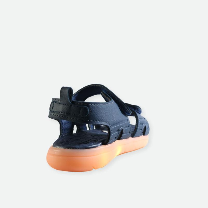 71517-3_clipped_rev_1.jpeg