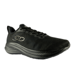 62036-1_clipped_rev_1.png
