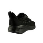 62036-3_clipped_rev_1.png