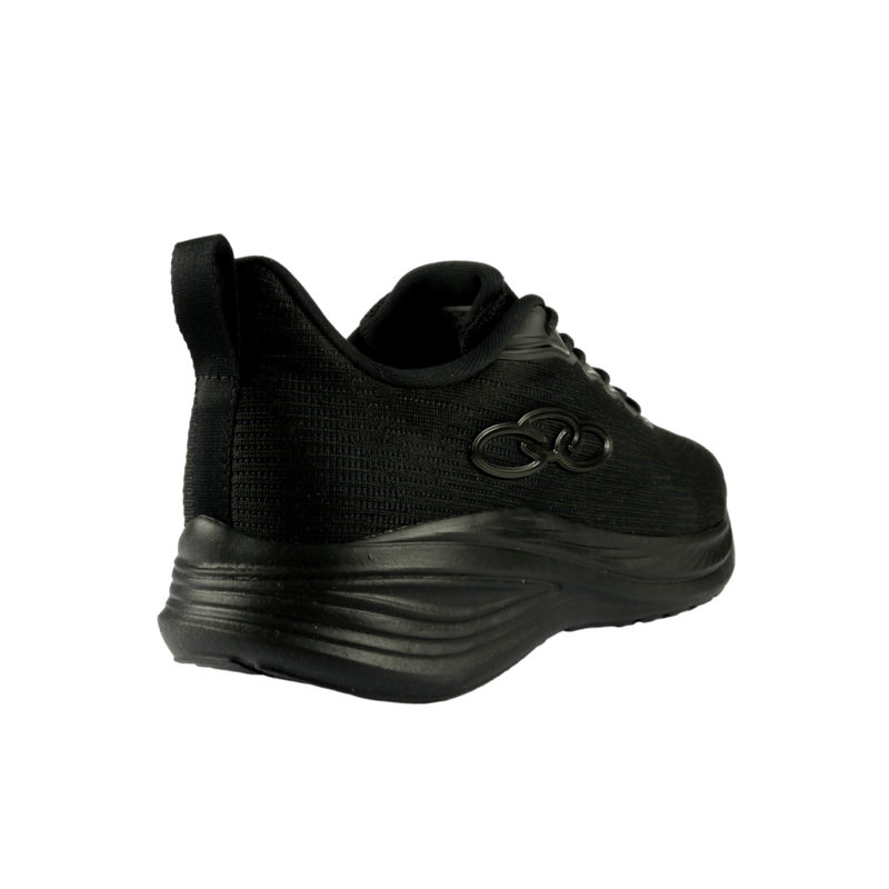 62036-3_clipped_rev_1.png