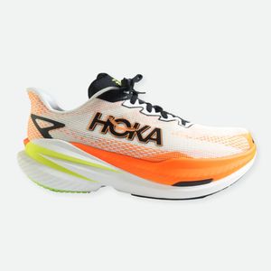 TÊNIS HOKA MASCULINO MACH X 3