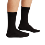 55128-00020-39-55128-39-ao43