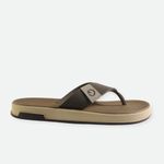 71751-2 (2)_clipped_rev_1.jpeg