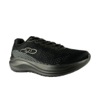 67159-1_clipped_rev_1 (1).png