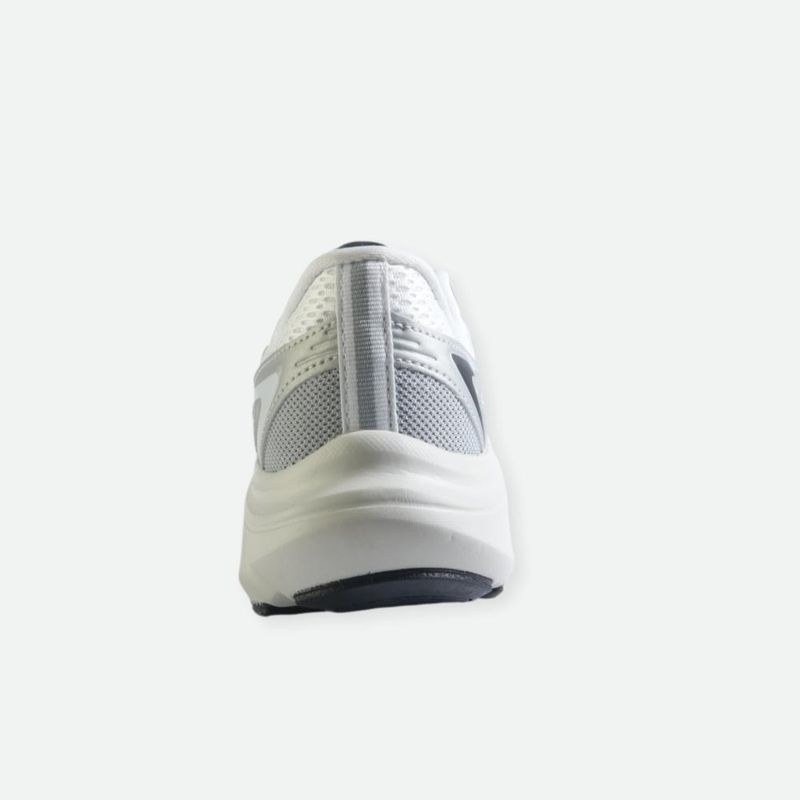 69740-3_clipped_rev_1.jpeg