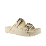 65311-1_clipped_rev_1 (1).png