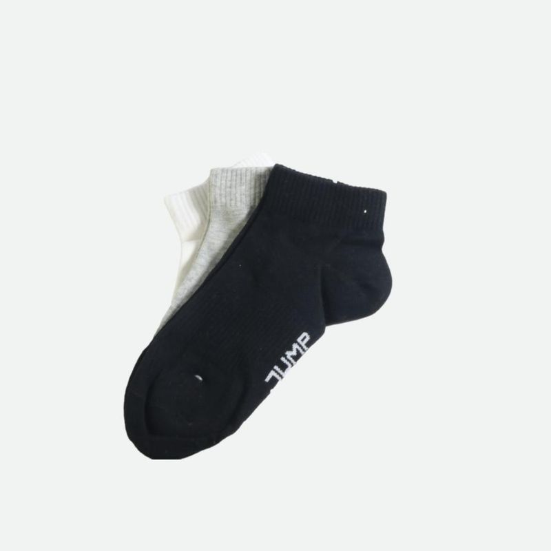 72055-2_clipped_rev_1 (2).jpeg