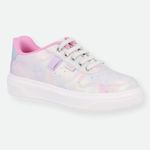 Pampili-Tenis-736089-2151-Tie-Dye-Sint_4__19_clipped_rev_1.jpeg