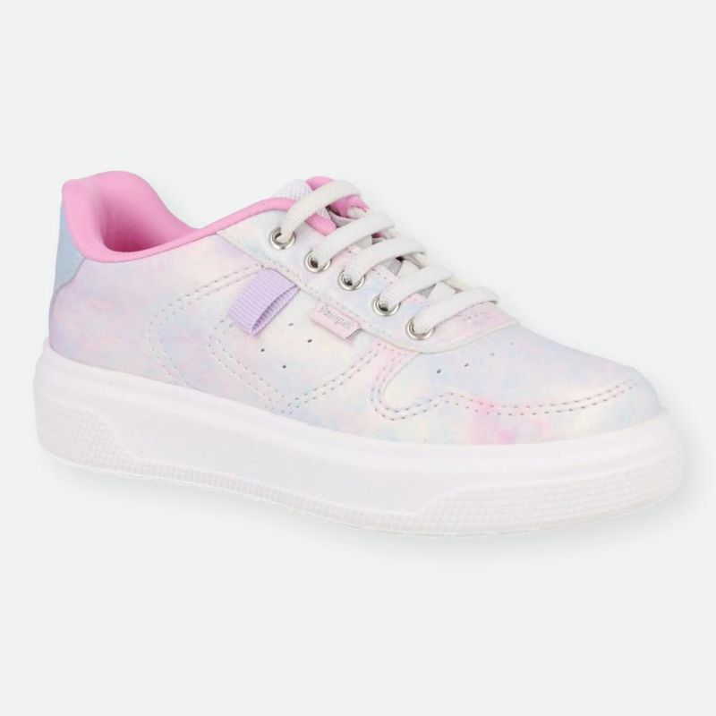 Pampili-Tenis-736089-2151-Tie-Dye-Sint_4__19_clipped_rev_1.jpeg