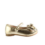 66773-3_clipped_rev_1.png