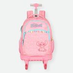 mochila_infantil_rodinhas_stitch_com_lancheira_e_estojo_100_pens_rosa_35281906_3_71edb8e1caf16cb97426d99a3fcb3ab3_clipped_rev_1.jpeg