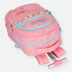 mochila_infantil_rodinhas_stitch_com_lancheira_e_e_6_20251215125608_9cd9a5c6fa9e_clipped_rev_1.jpeg