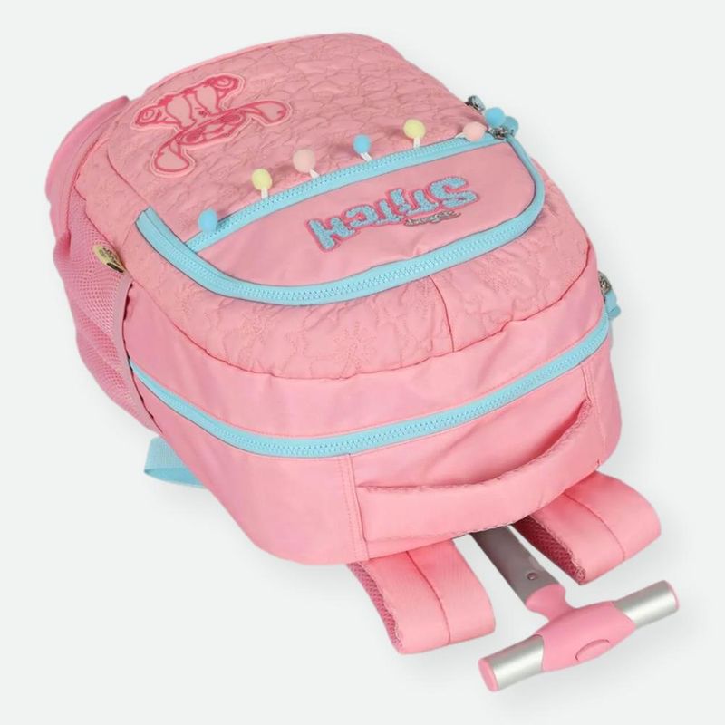 mochila_infantil_rodinhas_stitch_com_lancheira_e_e_6_20251215125608_9cd9a5c6fa9e_clipped_rev_1.jpeg