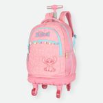 mochila_infantil_rodinhas_stitch_com_lancheira_e_e_3_20251215125608_853e349671bf_clipped_rev_1.jpeg
