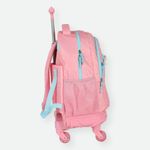 mochila_infantil_rodinhas_stitch_com_lancheira_e_e_4_20251215125608_f5cd93f8c7d3_clipped_rev_1.jpeg